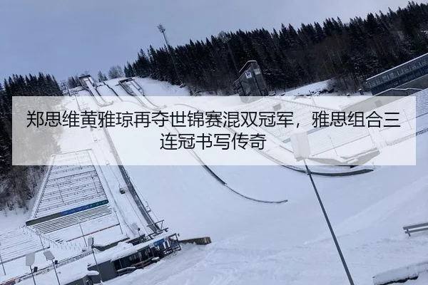 zheng-si-wei-huang-ya-qiong-zai-duo-shi-jin-sai-hun-shuang-guan-jun-ya-si-zu-he-san-lian-guan-shu-xie-chuan-qi-3-229.jpg
